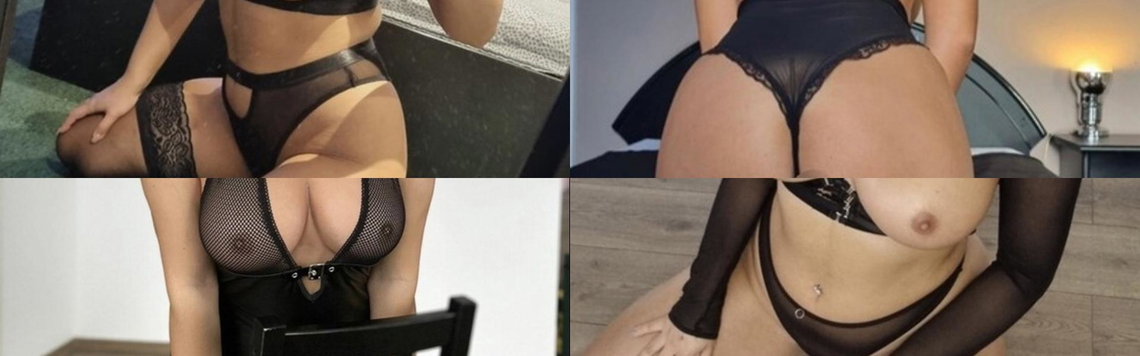 Image d'en-tête du profil