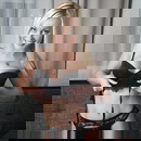 प्रोफ़ाइल छवि