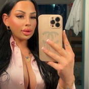 elifverautetrkinpartyneuenummer - +4915124778308, +491512-4778308, 01512-4778308