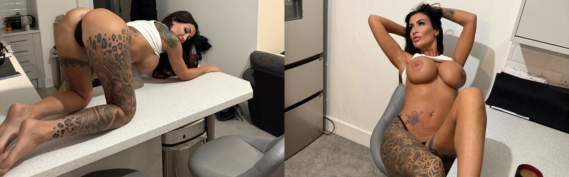 Profiloverskriftbilde