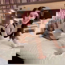 Immagine del profilo