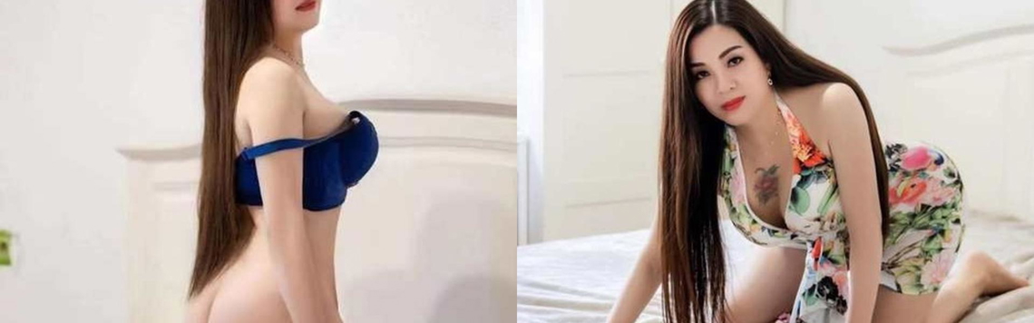 Imagen de encabezado del perfil