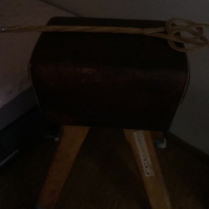 ladymadeleinedominantampbizarr - +4917614599625, +49176-14599625, 0176-14599625