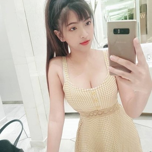 Kikyescort - +6285880054065, +62858-8005-4065, 0858-8005-4065