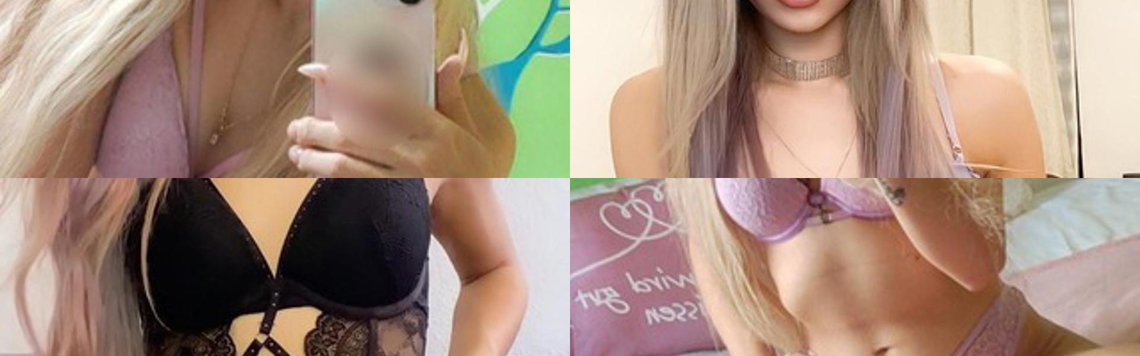 Profile Header Image