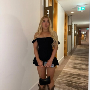 Rosinealie - +4917671738829, +49176-71738829, 0176-71738829