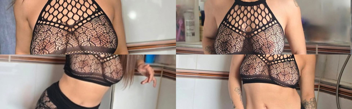 Profil-headerbillede