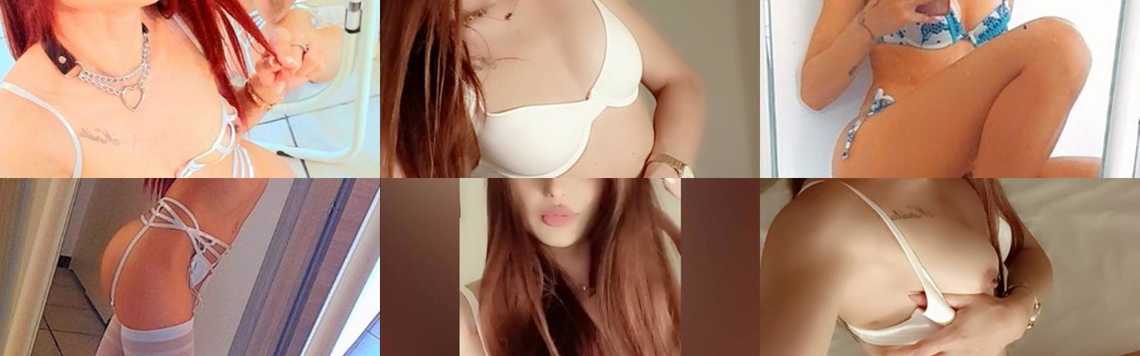 ภาพส่วนหัวโปรไฟล์