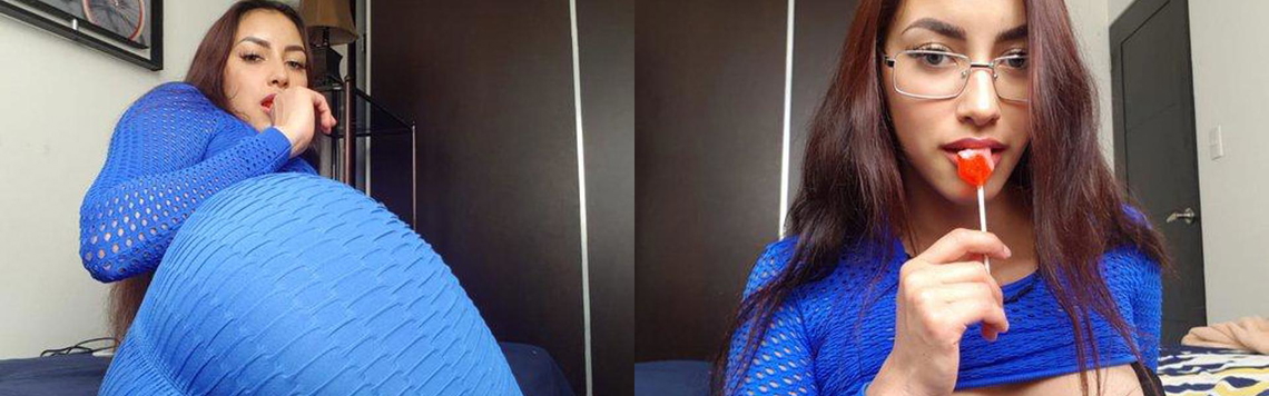 Imagen de encabezado del perfil