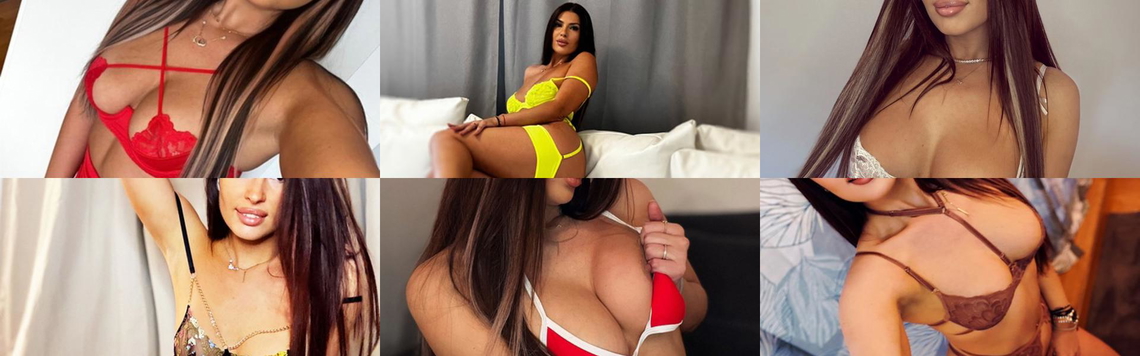 Gambar Header Profil