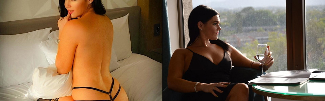 Profiilin otsikkokuva