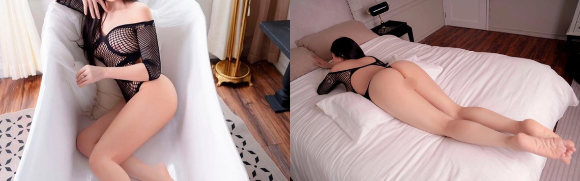 Profil-headerbillede