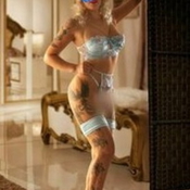 denisaimeroscenterplatin - +4985196625019, +49851-96625019, 0851-96625019