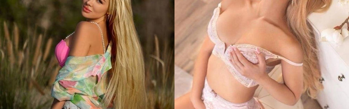 Zdjęcie nagłówka profilu