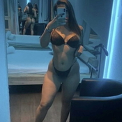 natasha17615 - +4917615768171, +49176-15768171, 0176-15768171