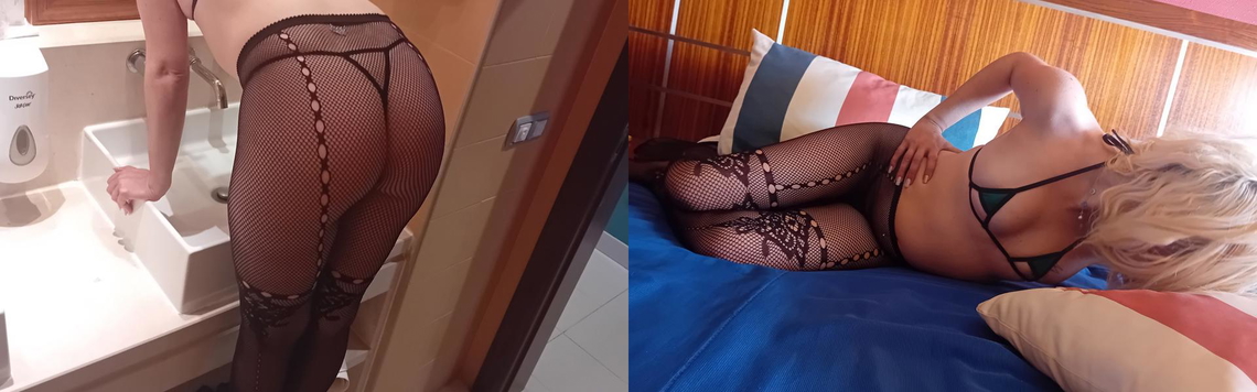 Profilio antraštės nuotrauka