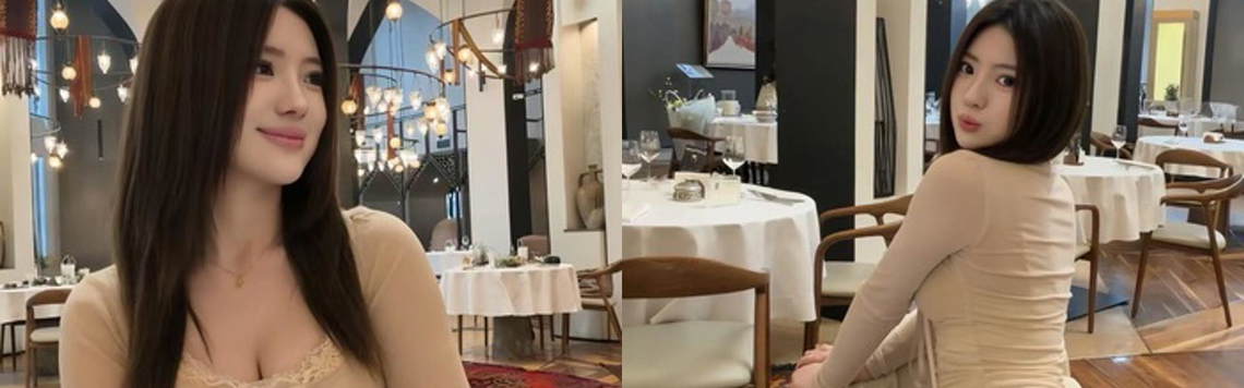 Zaglavna slika profila