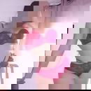 Immagine del profilo