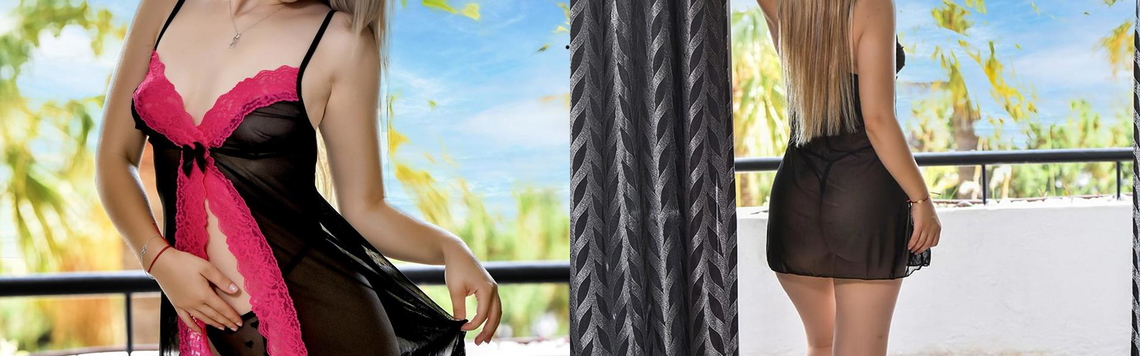 Profiilin otsikkokuva