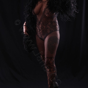 janadeutschesexymilf - +4915750600103, +491575-0600103, 01575-0600103