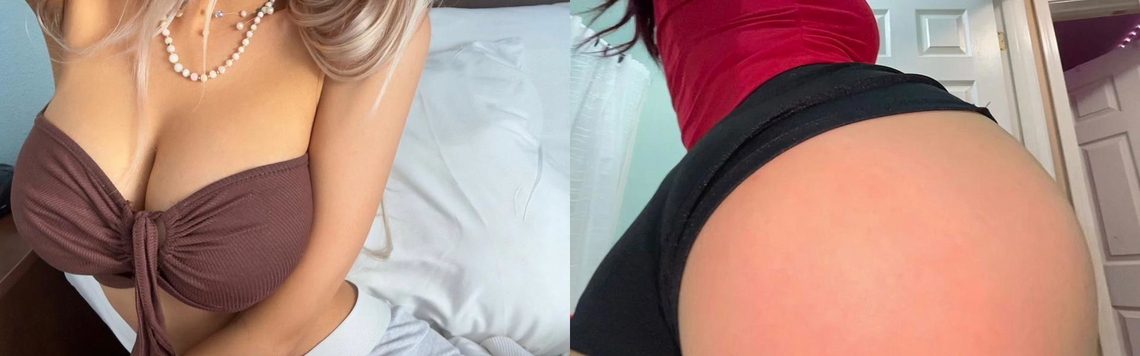 Ảnh tiêu đề hồ sơ