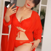 amina9 - +79257179082, +7925-717-90-82, 8-(925)-717-90-82