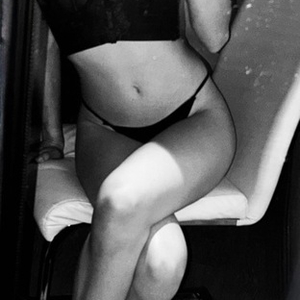 jazz1 - +4915734050498, +491573-4050498, 01573-4050498