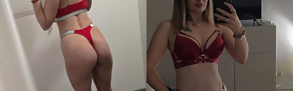 תמונת כותרת הפרופיל