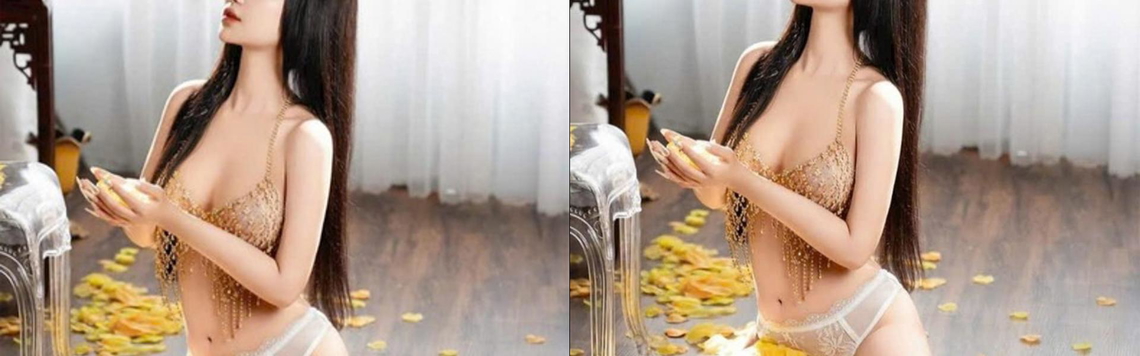 Gambar Header Profil