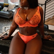 ReignRose - +17244011766, +1724-401-1766, (724)-401-1766