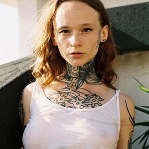 Arielle72 - +48724474773, +48724-474 773, 724-474-773