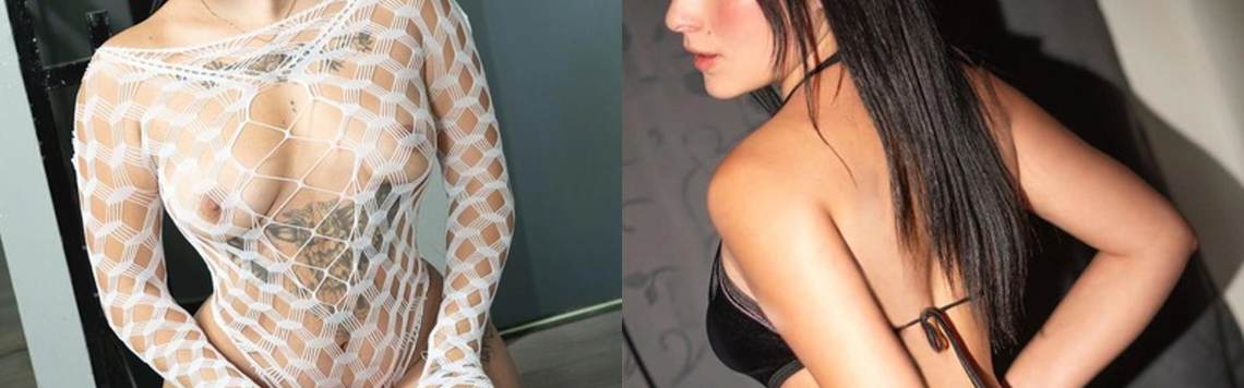 Zaglavna slika profila