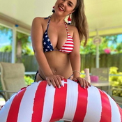 Julie617 - +34617182476, +34617-18 24 76, 617-18-24-76