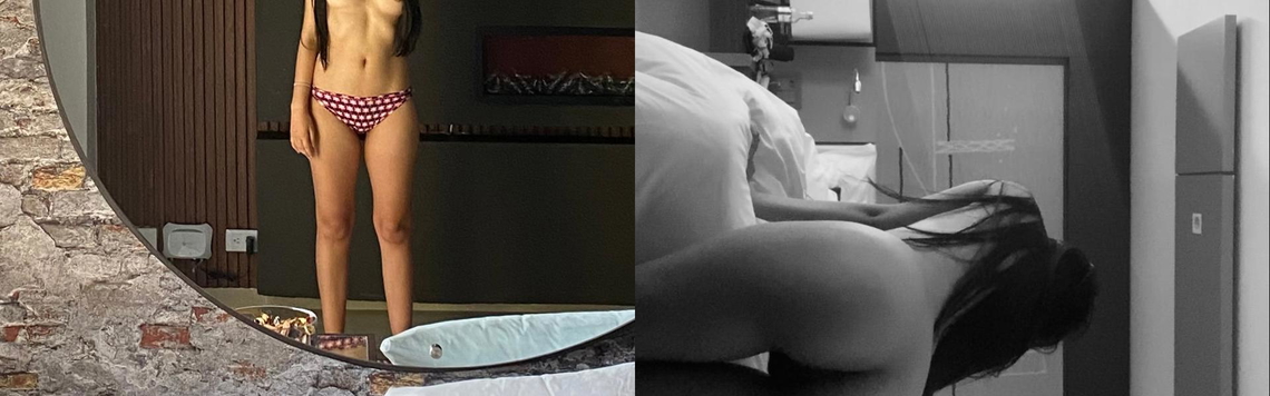 Profiel-headerafbeelding