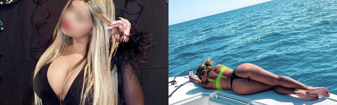 Zaglavna slika profila