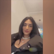 CataleyaNEU152 - +4915215317346, +491521-5317346, 01521-5317346