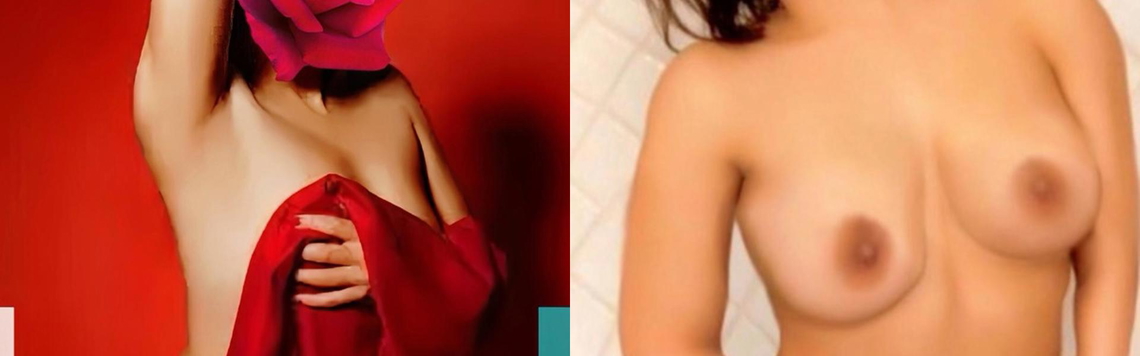 Ảnh tiêu đề hồ sơ