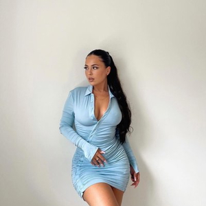 Marina8 - +6287802005041, +62878-0200-5041, 0878-0200-5041