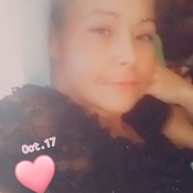 ExoticNina - +17276265628, +1727-626-5628, (727)-626-5628