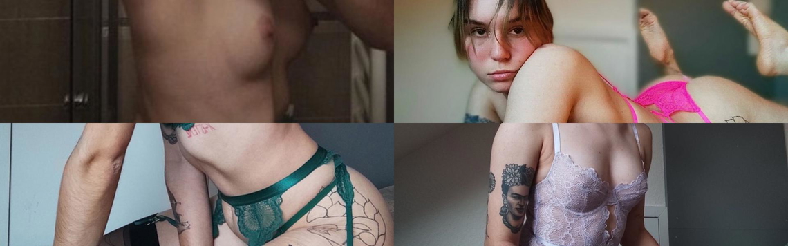 프로필 헤더 이미지