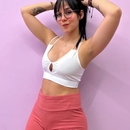 Immagine del profilo