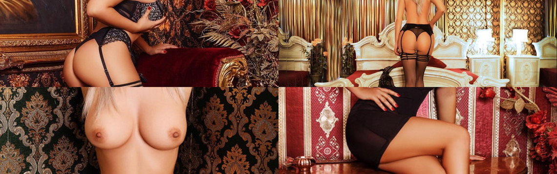 Profiilin otsikkokuva