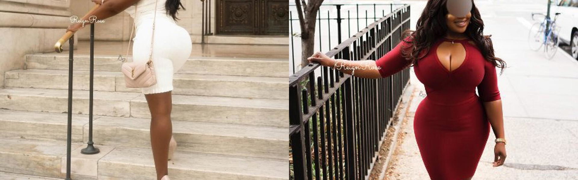 Immagine intestazione profilo