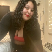 Rissa - +18409995355, +1840-999-5355, (840)-999-5355