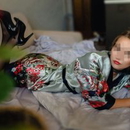 Immagine del profilo