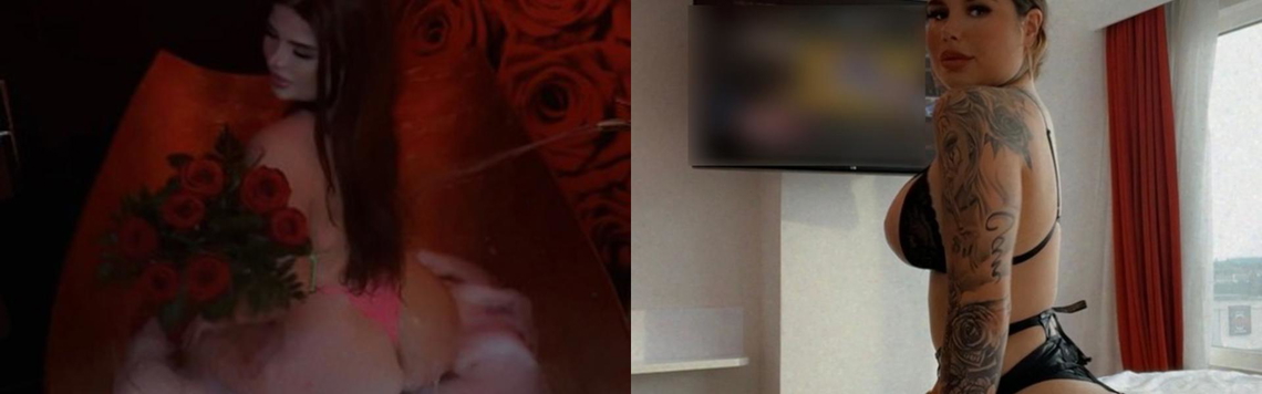 Зображення заголовка профілю