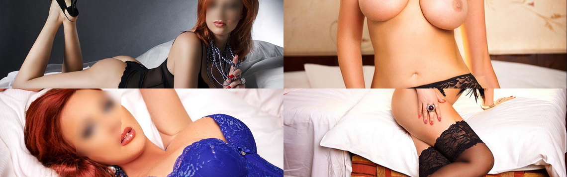 Profil-headerbillede