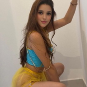 vicky1521494 - +4915214949765, +491521-4949765, 01521-4949765