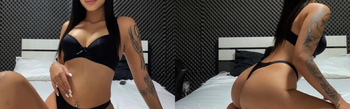 Profilio antraštės nuotrauka