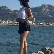 Sharolzum1malinFrankfurtnurfrkur - +4915731295747, +491573-1295747, 01573-1295747